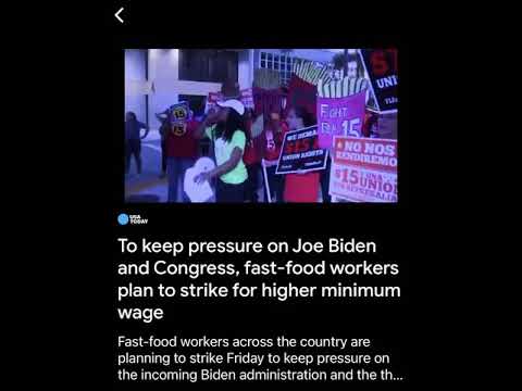 Proverbs 29:2 | Isaiah 30