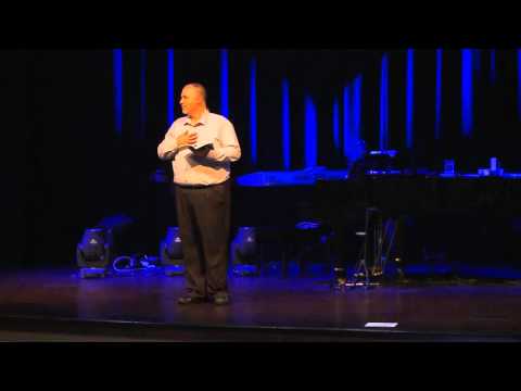 Saved by Grace - Matthew 25:14-30