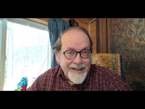 Given Wisdom! Walk in it! Ephesians 5:15-21