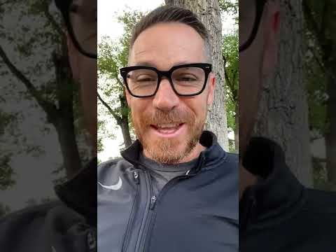 Assyria invades Judah, 2 Chronicles 32:1-23