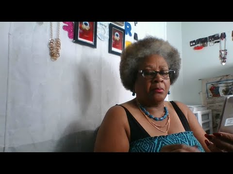 Sev7n Minute Read of Jeremiah 18:11-23 & 19 Sept 27, 2019 Fri.