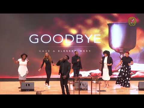 " When You Die, Then What? Pt. 1" Luke 16:19-31