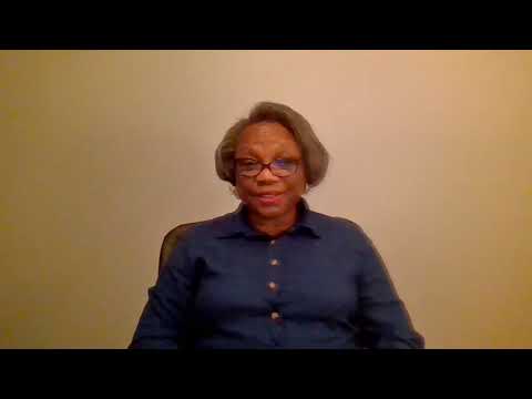 Habakkuk 2:1-5; 3:17-19, Habakkuk Praises God’s Faithfulness, Pastor Angeleen Walker, Rock of Ages