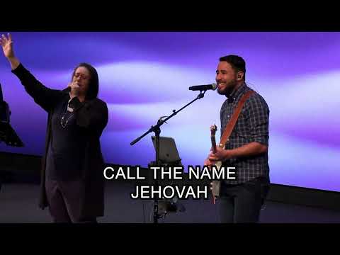 Acts 21:1-17 | "For I Am Ready"