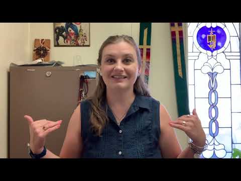 Wednesday and the Word - Proverbs 10:18-21