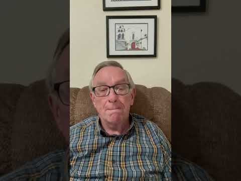 Have You Ever Been Cheated? Psalm 41:9-10