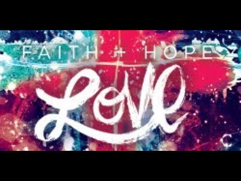 “Love and Brain Surgery” 1 Corinthians 13:5/ Philippians 4:8-9