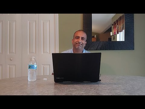 One People (Colossians 3:11-15)