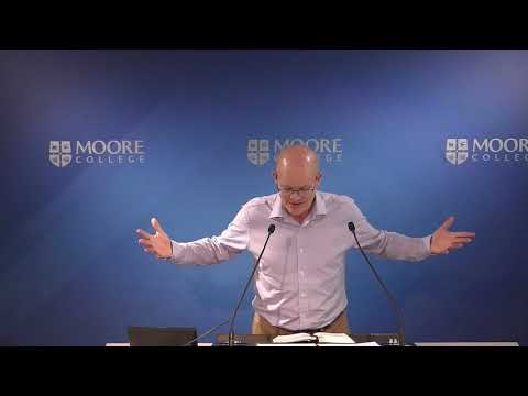 The Potter and the clay - Jeremiah 18:1-12