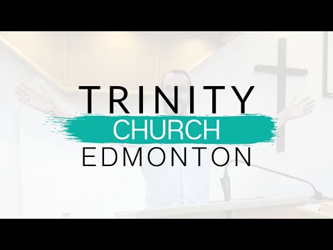 May 9: A Holy Family (Romans 12: 3-13)