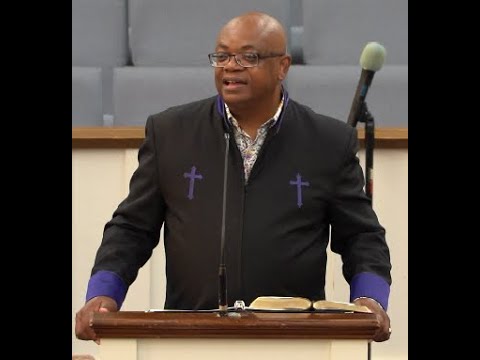 The Significant Impact of “Fathers” Who Worship the Lord  (2 Chronicles 5:11-14)