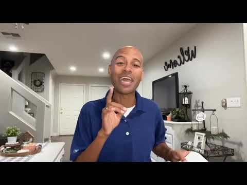 Solomon’s Wealth and Splendor, 2 Chronicles 9:13-31, June 2, 2022