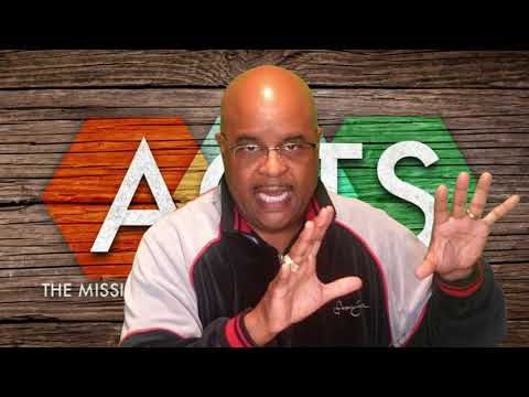 Good News for All  -  Acts 10:33-47