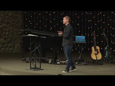 His Creation, Psalm 19:1-6