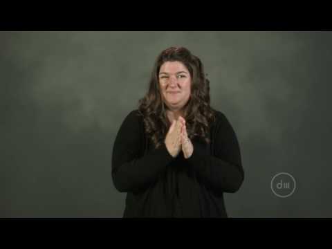 01/31/17 | Changed by the Spirit | Bible Reading: 2 Corinthians 3:7-11