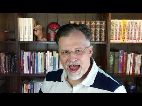 Daily Devotion 01 07 2019 Daniel 3:1-3