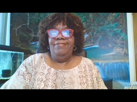 Wednesday's, Daily Bible Study. God's Ark in Dagon's Temple. 1 Samuel 5: 1-5. 2020 06 28 21 39 45