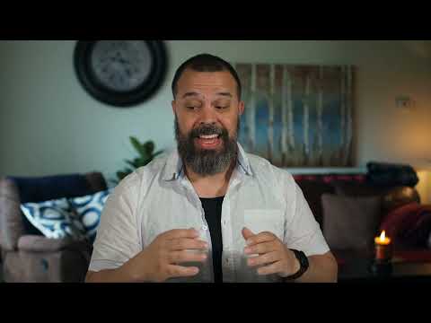 Avoiding Alcohol and The Wrong Kind of Women | Proverbs 23:26-35