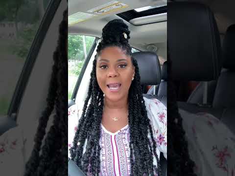 A WHIRLWIND/OVERNIGHT #propheticword #risingground