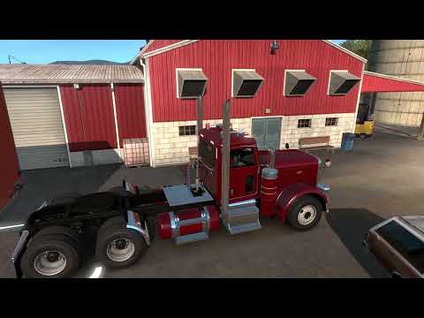 The Word on Wheels, Episode 49 : I Chronicles 25:1 - II Chronicles 7:3