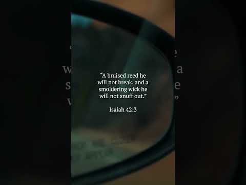 God Can Always Use You