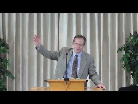 1-2-22AM "The Priority of Worship" 2 Chronicles 14:1-16:14