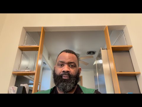 The LORD Sends A Love Letter To The Daughters Of Zion-(Ecclesiastes 7:26)!