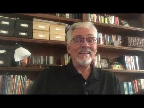 God Reigns Isaiah 23:8-18