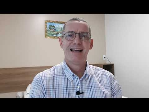 1 Samuel 2:12-26 - Paulo Egito