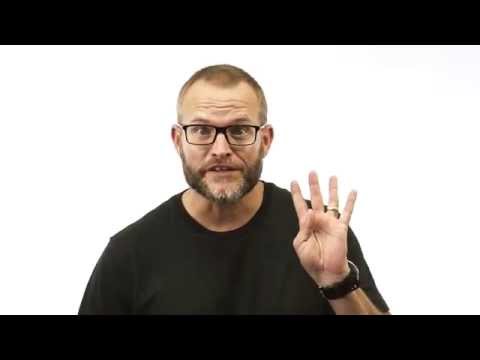 WiseUp - One Minute Proverbs 31:8