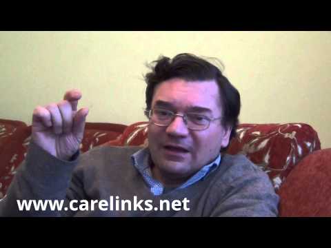 Matthew 22:1-14 Christ's Parable of the Marriage Banquet Supper and Wedding Garment