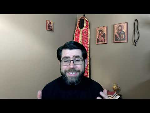 Y1W40D3 REI NT Luke 23:36-53 Jesus Appears to Disciples, Ascension