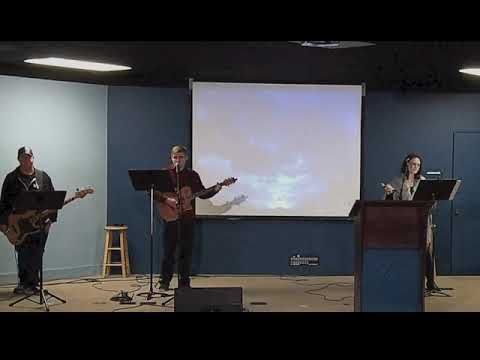 February 21st, 2021 "The Last Words Judges 9:50-54