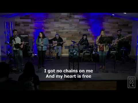 “Encourage By All Godly Means!”Acts 20:1-12 #2