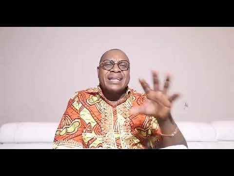 THÈME : " J'ESPÉRAIS LA LUMIÈRE, ET LES TÉNÈBRES SONT VENUES" (JOB 30 :23-29). QUE DIEU VOUS BÉNISSE