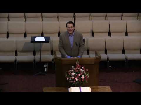 The False Prophet Revelation 13:12-14