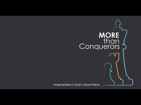 Miles Tradewell: Romans 3:9-31- The Righteousness of God