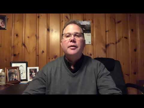 Day 216 Nahum 1:1 - 3:19 and 2 Kings 22:1 - 23:37 with Pastor Phil Beukema