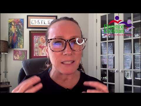 The Works of God Daily Devotion from the Pastor  John 10:32-38