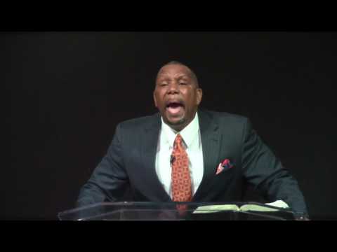 How to Live a Holy Life  Proverbs 4: 24 - 27