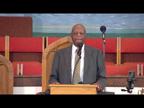 "CONTINUING WHEN YOU FEEL LIKE GIVING UP" - Psalm 71:14-16