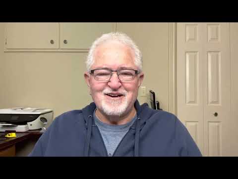 SGS.9.26.2022 - “Simple Phrases” - Luke 9:43-44