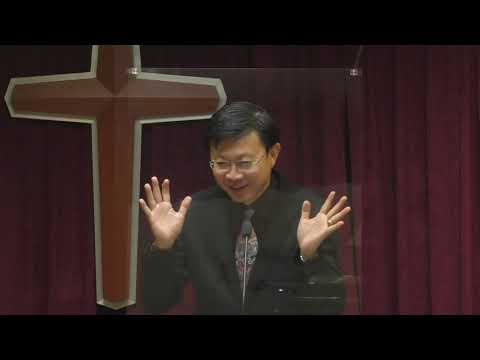 17 Jan 2021, Luke 24: 1-12; 1 Corinthians 15: 1-11, "The Facts" by Rev. Yong Teck Meng