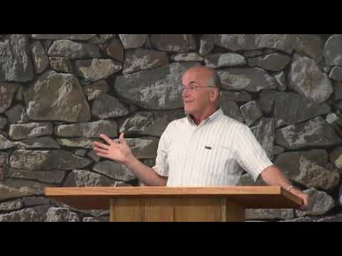 Deuteronomy 18:1-14, July 10, 2022; Our God has Not Appointed Such for You