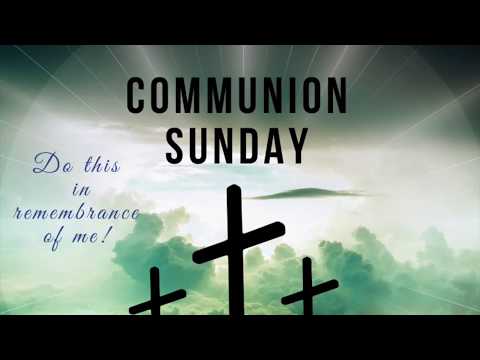 Pastor Johnnie M. White Sr: (Spiritual Empathy) Matthew 27:38-44 and Luke 23:39-43