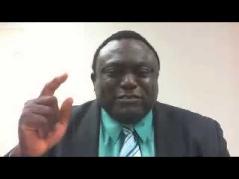 HAVE   FAITH  IN  GOD.MARK  11:22----26.