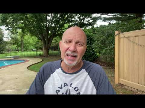 God Do Something!  Matthew 25:34-40