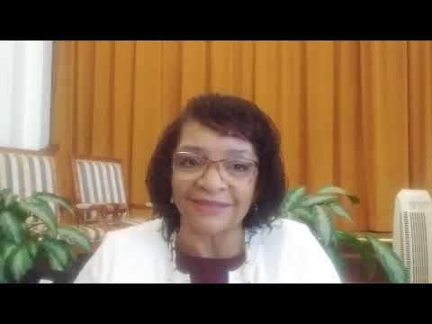 Psalm 32:7-11 A Psalm of Correction