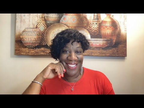 Jump start with Jesus: Matthew 9:14-17  (10/6/22)