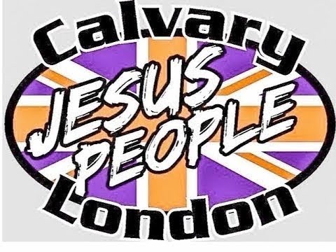 ‘The Woman Rides The Beast’ Revelation 17:6-18